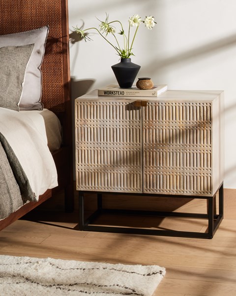 Bimmaloft-KELBY CABINET NIGHTSTAND (6)
