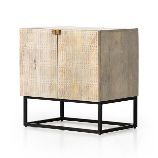 Bimmaloft-KELBY CABINET NIGHTSTAND (7)