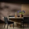 Bimmaloft-KELBY DINING TABLE (6)