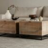 Bimmaloft-KELBY STORAGE BUNCHING TABLE (6)