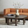 Bimmaloft-KELDEN COFFEE TABLE (6)