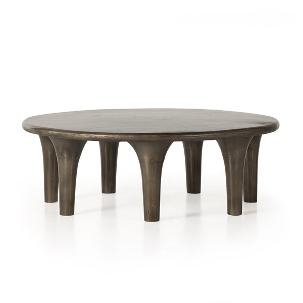 Bimmaloft-KELDEN COFFEE TABLE (7)
