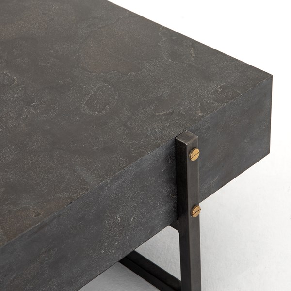 Bimmaloft-KEPPLER SQUARE COFFEE TABLE-BLUESTONE (1)