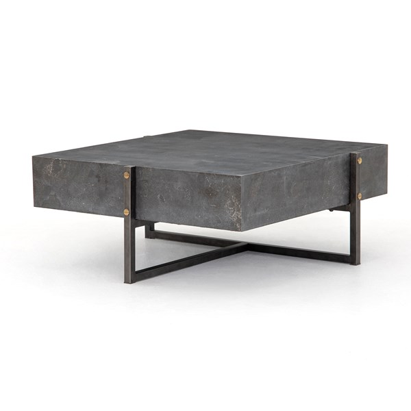 Bimmaloft-KEPPLER SQUARE COFFEE TABLE-BLUESTONE (10)