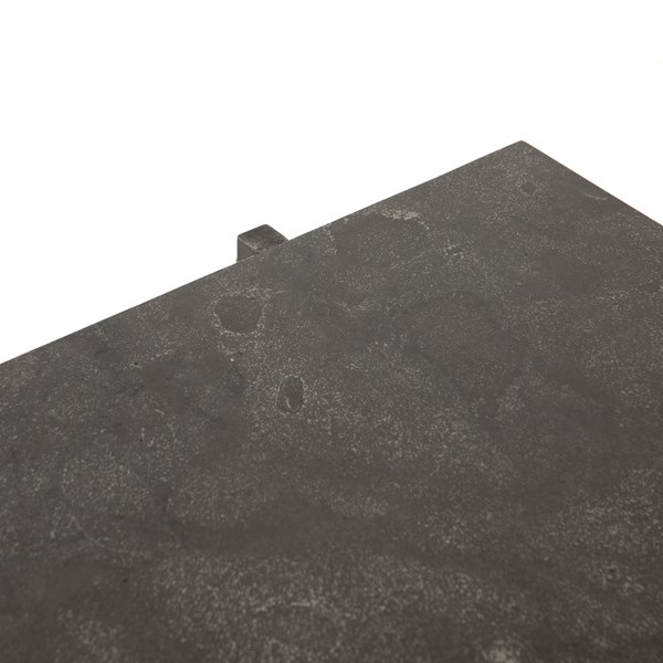Bimmaloft-KEPPLER SQUARE COFFEE TABLE-BLUESTONE (2)