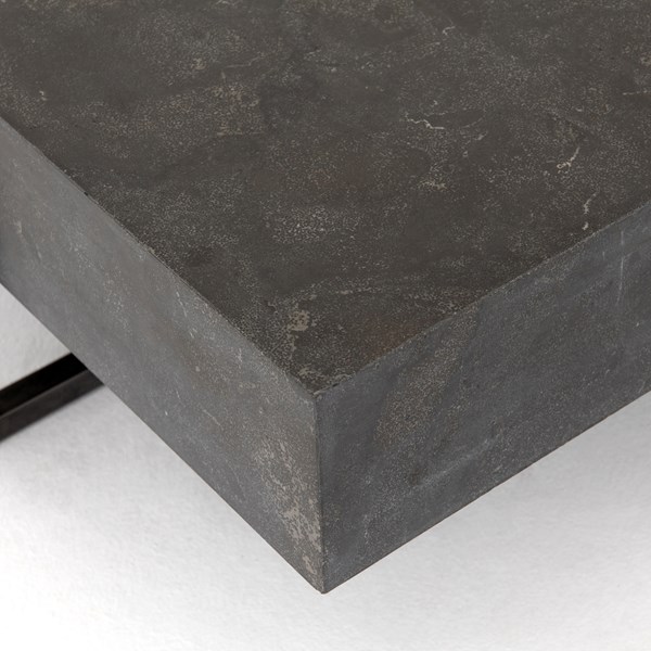 Bimmaloft-KEPPLER SQUARE COFFEE TABLE-BLUESTONE (3)