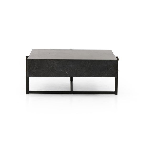 Bimmaloft-KEPPLER SQUARE COFFEE TABLE-BLUESTONE (4)