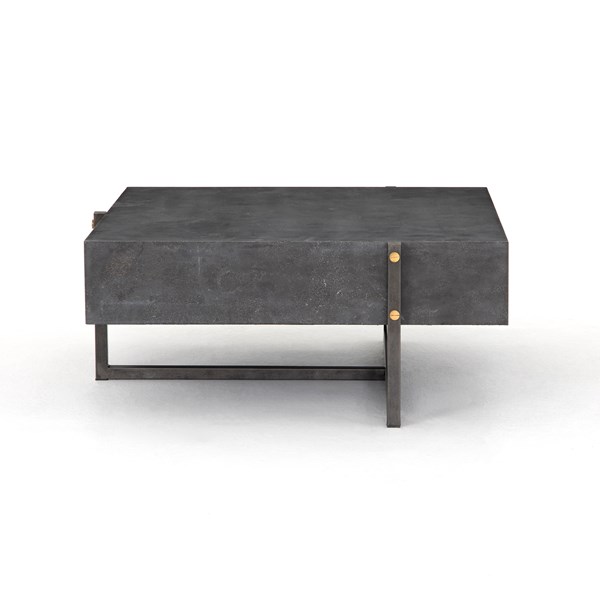 Bimmaloft-KEPPLER SQUARE COFFEE TABLE-BLUESTONE (5)