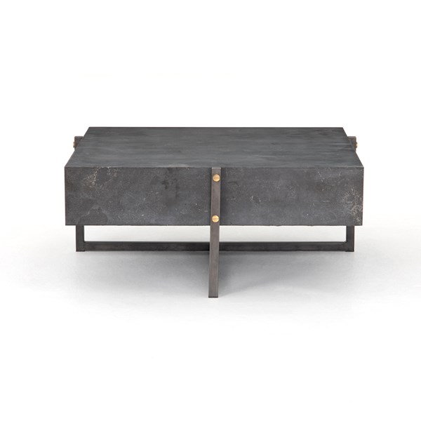 Bimmaloft-KEPPLER SQUARE COFFEE TABLE-BLUESTONE (6)