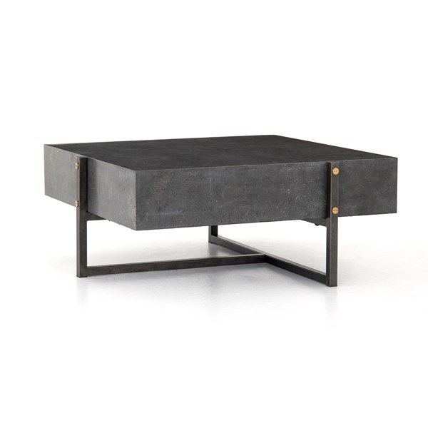 Bimmaloft-KEPPLER SQUARE COFFEE TABLE-BLUESTONE (7)