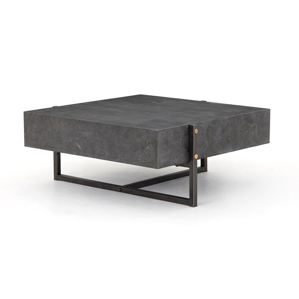 Bimmaloft-KEPPLER SQUARE COFFEE TABLE-BLUESTONE (8)