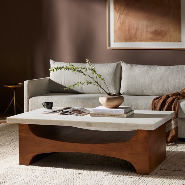 Bimmaloft-KEYTON COFFEE TABLE-POLISHED WHITE MRBL (5)