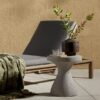 Bimmaloft-KODA OUTDOOR END TABLE (3)