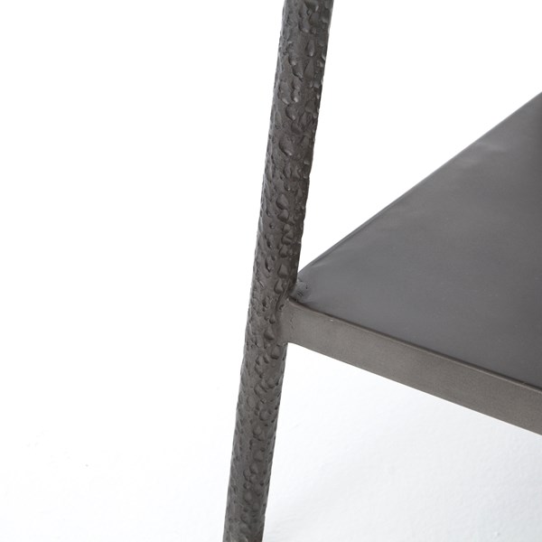 Bimmaloft-LARK NIGHTSTAND-POLISHED WHITE MARBLE (6)
