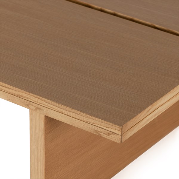 Bimmaloft-LARS COFFEE TABLE-NATURAL OAK (1)
