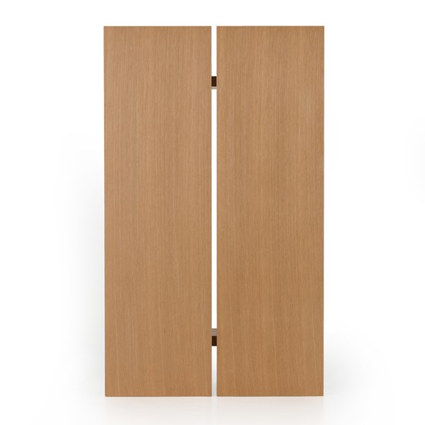 Bimmaloft-LARS COFFEE TABLE-NATURAL OAK (2)