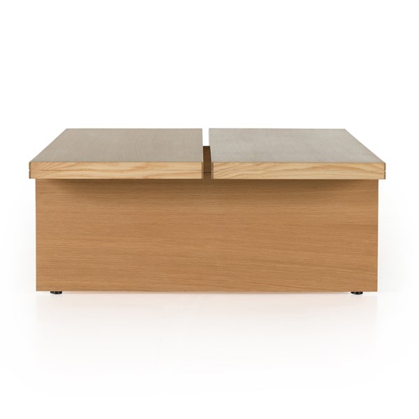 Bimmaloft-LARS COFFEE TABLE-NATURAL OAK (3)