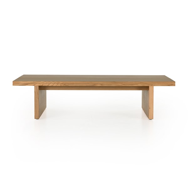 Bimmaloft-LARS COFFEE TABLE-NATURAL OAK (4)