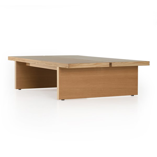 Bimmaloft-LARS COFFEE TABLE-NATURAL OAK (5)