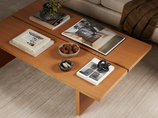 Bimmaloft-LARS COFFEE TABLE-NATURAL OAK (6)
