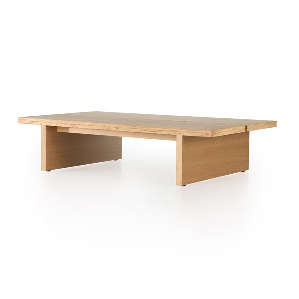 Bimmaloft-LARS COFFEE TABLE-NATURAL OAK (7)