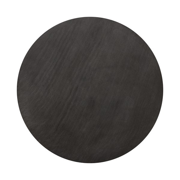Bimmaloft-LAVASTONE NESTING COFFEE TABLES-BLACK (1)