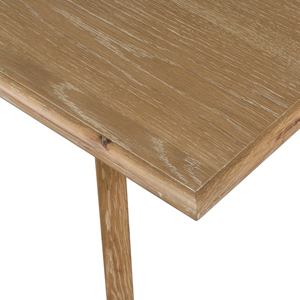 Bimmaloft-LEAH DINING TABLE-WHITEWASH ON OAK (1)