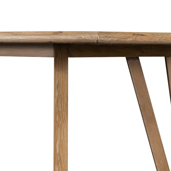 Bimmaloft-LEAH DINING TABLE-WHITEWASH ON OAK (2)
