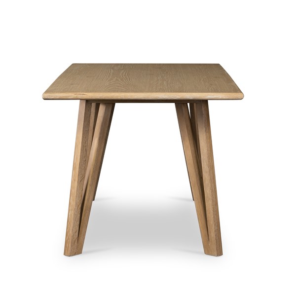 Bimmaloft-LEAH DINING TABLE-WHITEWASH ON OAK (3)