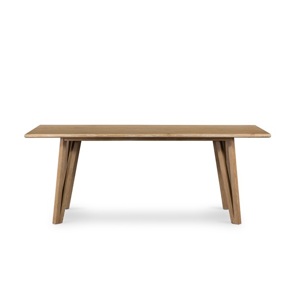 Bimmaloft-LEAH DINING TABLE-WHITEWASH ON OAK (4)
