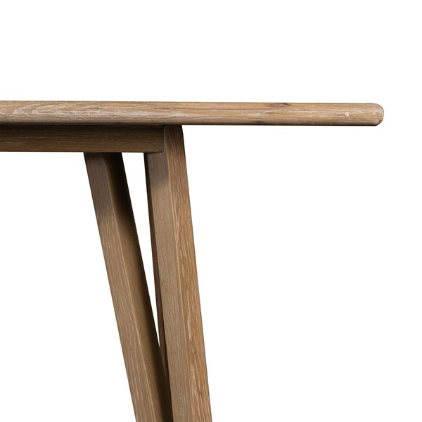 Bimmaloft-LEAH DINING TABLE-WHITEWASH ON OAK (5)