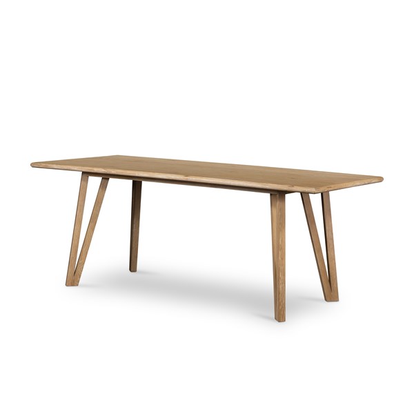Bimmaloft-LEAH DINING TABLE-WHITEWASH ON OAK (7)