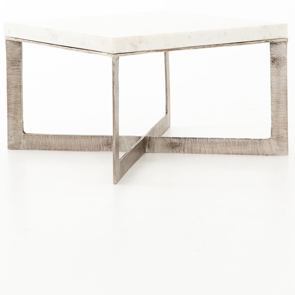 Bimmaloft-LENNIE BUNCHING TABLE-BRUSHED NICKEL (4)