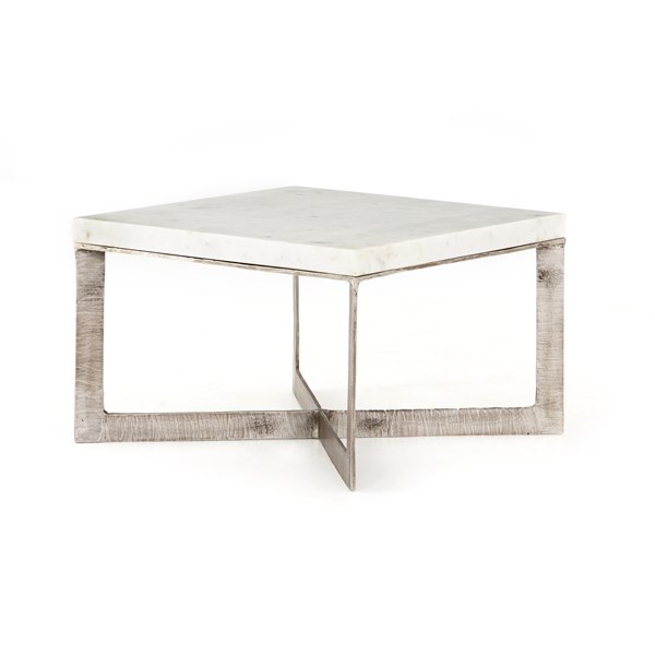 Bimmaloft-LENNIE BUNCHING TABLE-BRUSHED NICKEL (6)