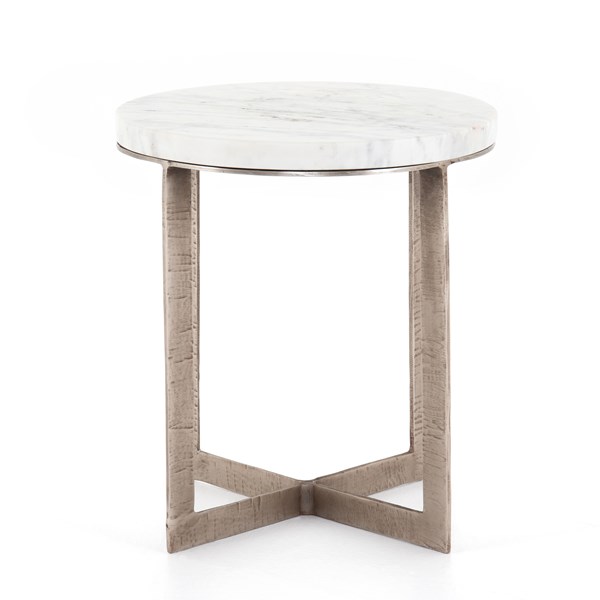 Bimmaloft-LENNIE ROUND NIGHTSTAND-BRUSHED NICKEL (4)