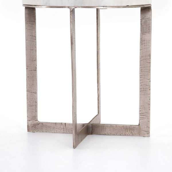 Bimmaloft-LENNIE ROUND NIGHTSTAND-BRUSHED NICKEL (6)