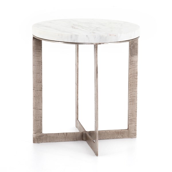 Bimmaloft-LENNIE ROUND NIGHTSTAND-BRUSHED NICKEL (8)