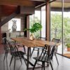 Bimmaloft-LEWIS WINDSOR CHAIR-none (3)