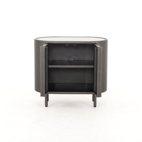Bimmaloft-LIBBY CABINET NIGHTSTAND (1)