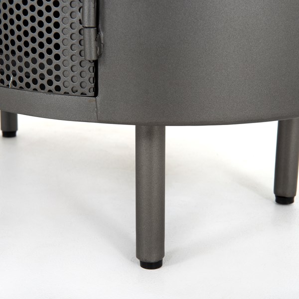 Bimmaloft-LIBBY CABINET NIGHTSTAND (3)