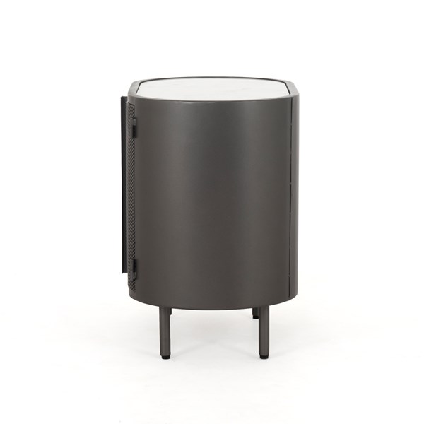 Bimmaloft-LIBBY CABINET NIGHTSTAND (4)