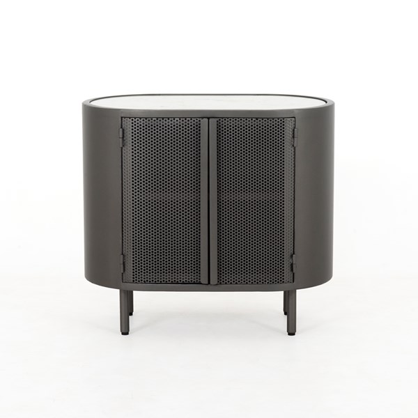 Bimmaloft-LIBBY CABINET NIGHTSTAND (5)