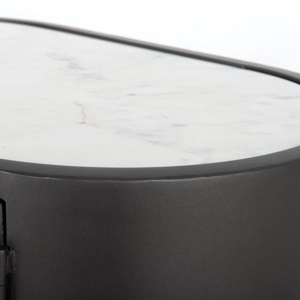 Bimmaloft-LIBBY CABINET NIGHTSTAND (6)