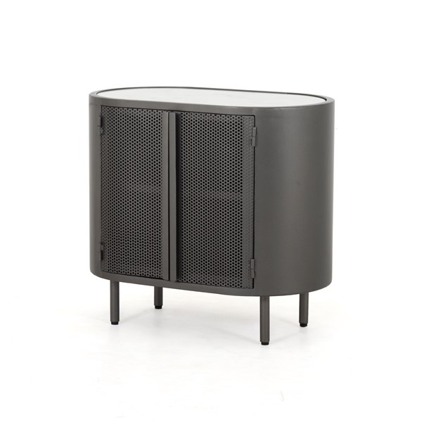 Bimmaloft-LIBBY CABINET NIGHTSTAND (7)
