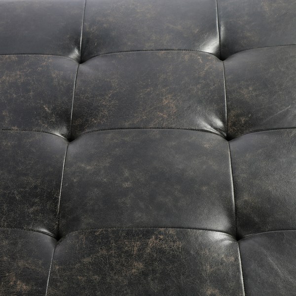 Bimmaloft-LINDY COFFEE TABLE-RIALTO EBONY (1)