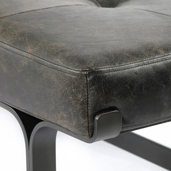 Bimmaloft-LINDY COFFEE TABLE-RIALTO EBONY (2)