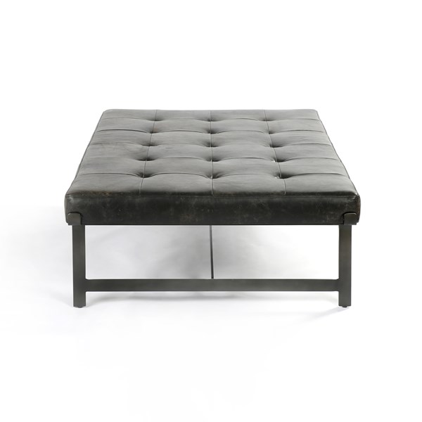 Bimmaloft-LINDY COFFEE TABLE-RIALTO EBONY (3)