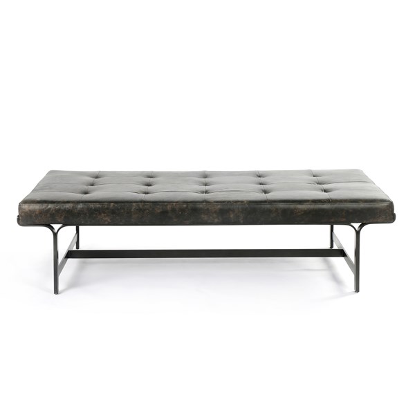 Bimmaloft-LINDY COFFEE TABLE-RIALTO EBONY (4)