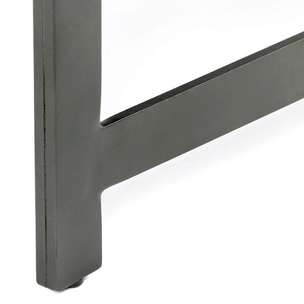 Bimmaloft-LINDY COFFEE TABLE-RIALTO EBONY (5)