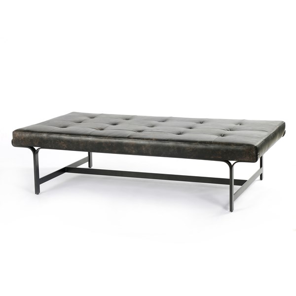Bimmaloft-LINDY COFFEE TABLE-RIALTO EBONY (7)